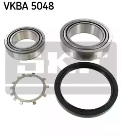 SKF VKBA 5048